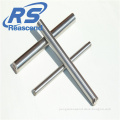 Good Quality&Free Sample 316 316L Stainless Steel Round Bar